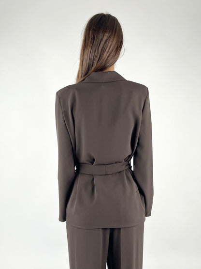 SUSY MIX - COMPLETO FLUIDO CADY