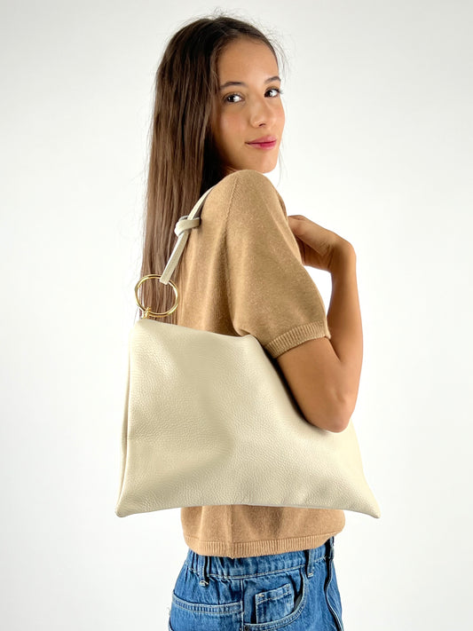 DEVA - BORSA ANELLI