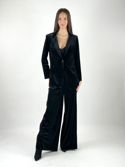 DEVA - COMPLETO CINIGLIA