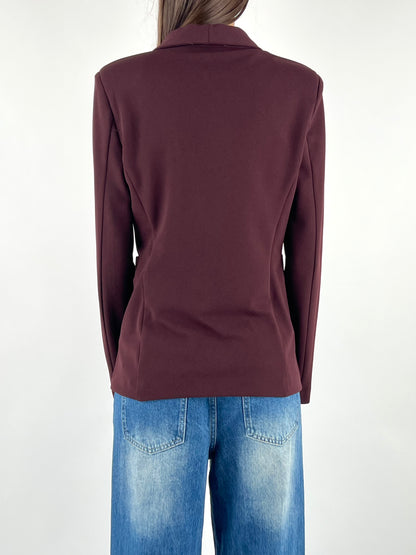 MOTEL - GIACCA SCUBA