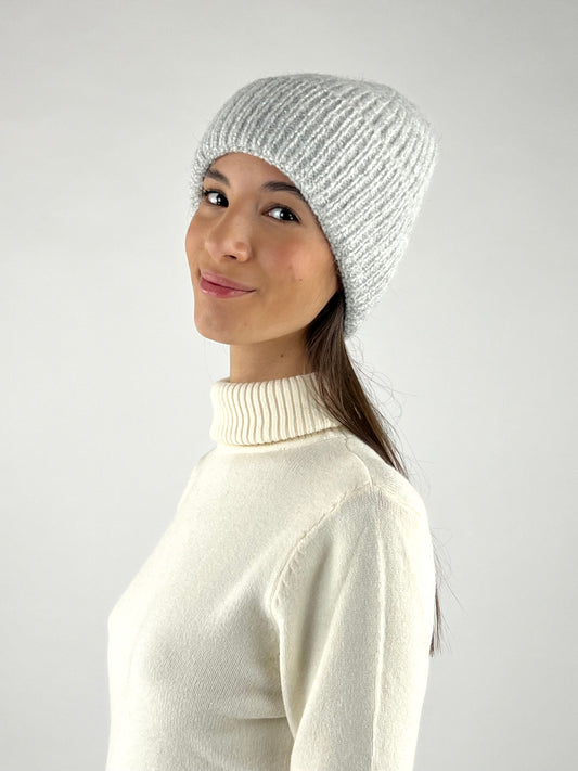 DEVA - BERRETTO PAILLETTES