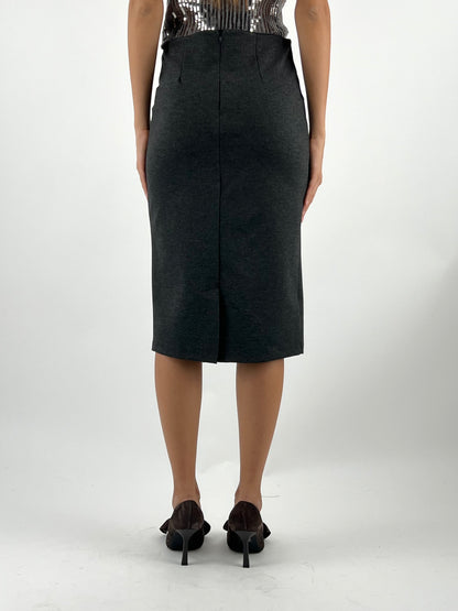 DEVA - TUBINO PUNTO MILANO