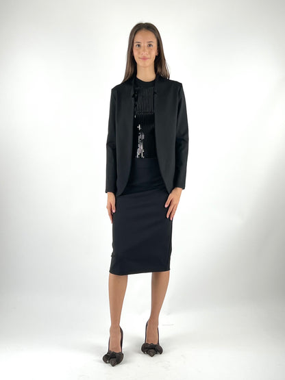 DEVA - TUBINO PUNTO MILANO