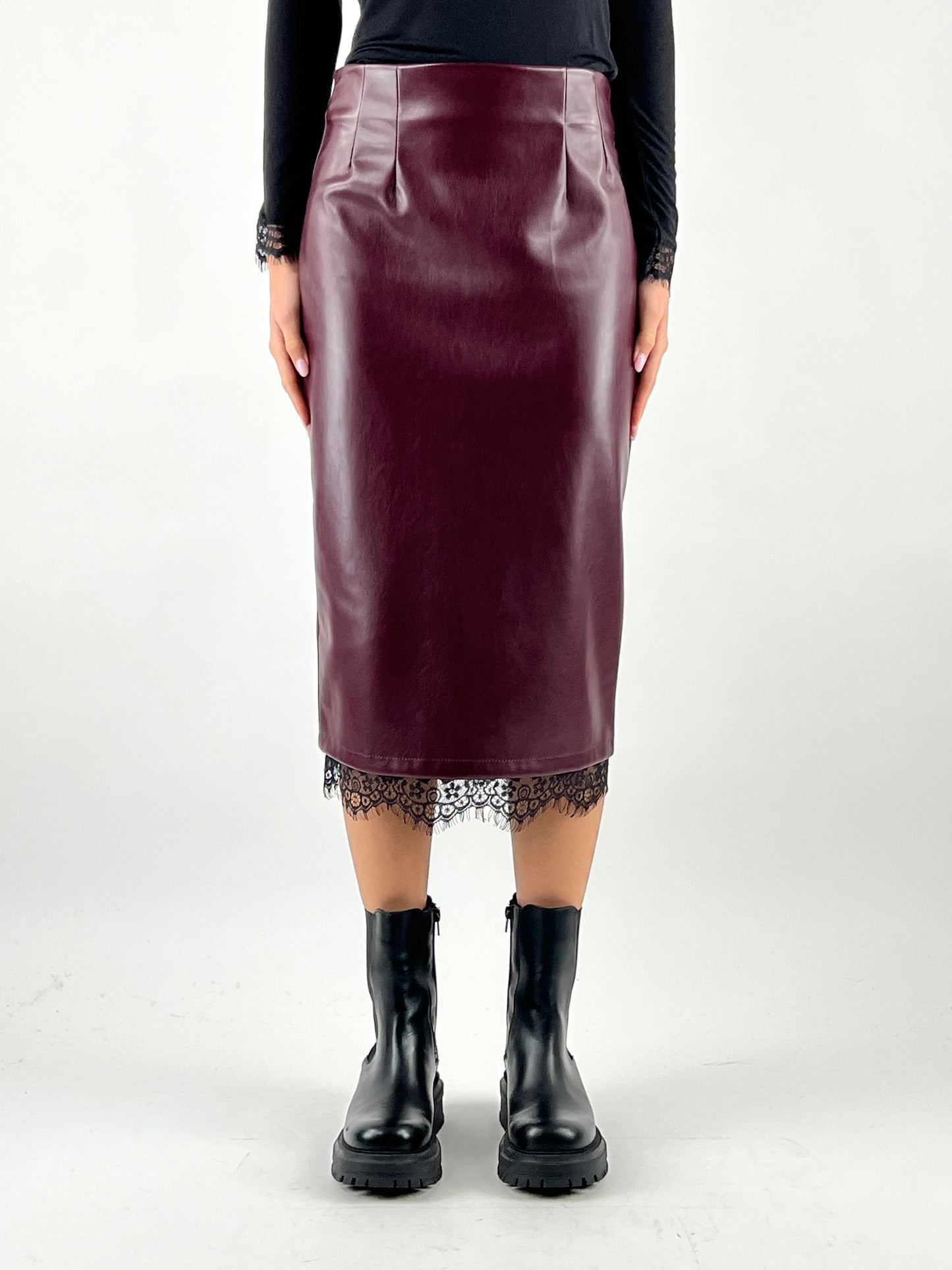 MOTEL - TUBINO ECOPELLE