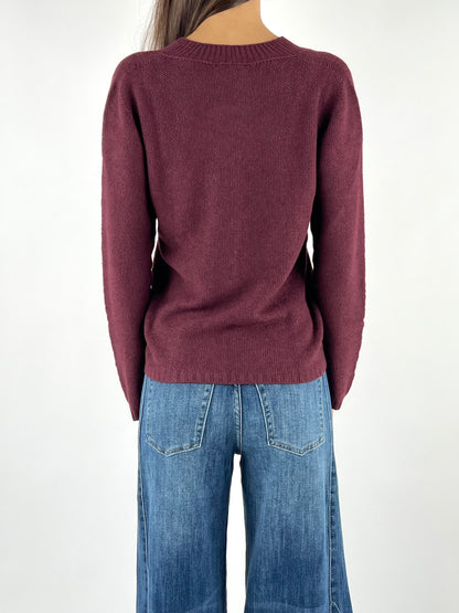 SUSY MIX - GIACCHINA IN MAGLIA