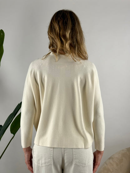 KONTATTO - MAGLIA CRATERE