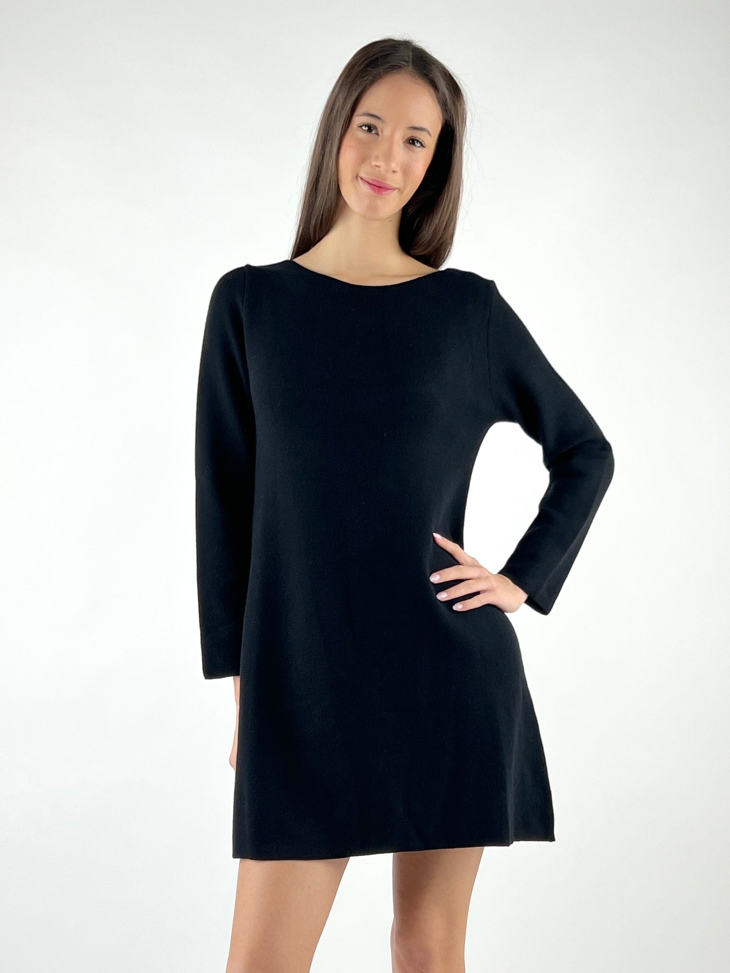 SUSY MIX - ABITO IN MAGLIA BARCA