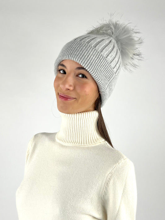 DEVA - BERRETTO COSTINE