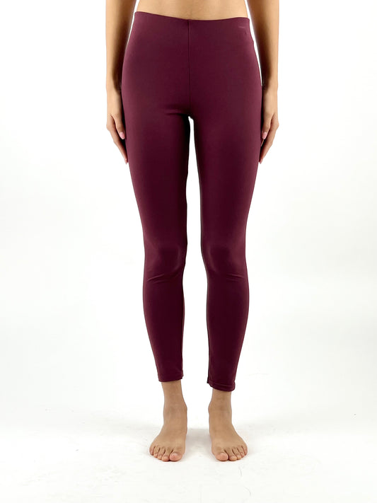 SUSY MIX - LEGGINS