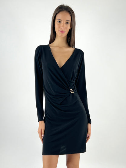 SUSY MIX - ABITO INCROCIO