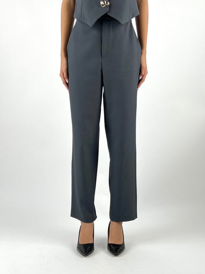 SUSY MIX - PANTALONE CARROT