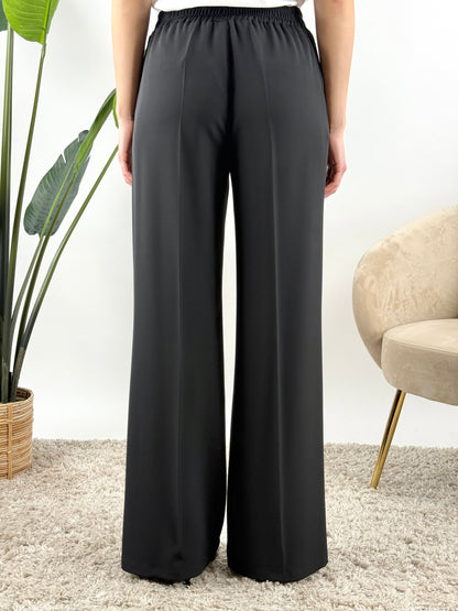 DEVA - PANTALONE CADY