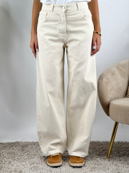 HAVEONE - JEANS BELLA