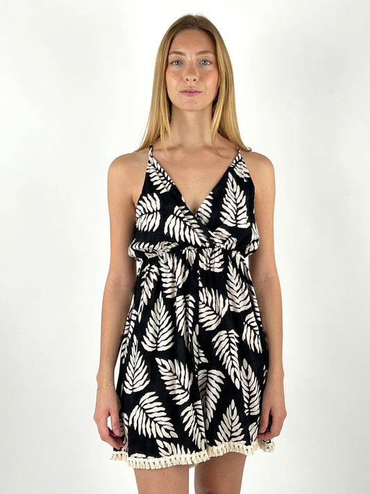 SUSY MIX - TUTINA NAPPINE