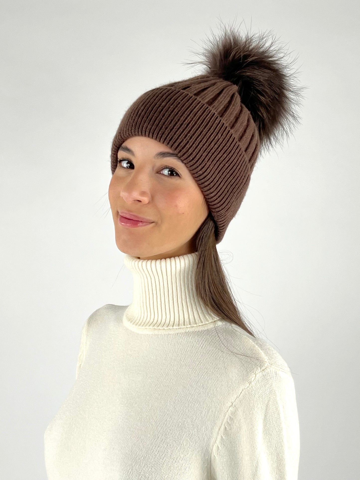 DEVA - BERRETTO COSTINE