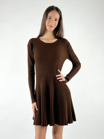 SUSY MIX - ABITO COSTINA