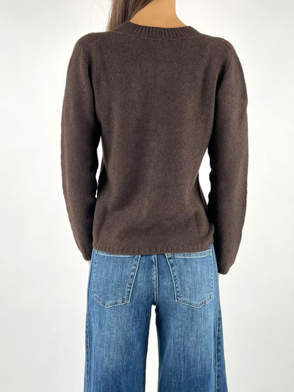 SUSY MIX - GIACCHINA IN MAGLIA