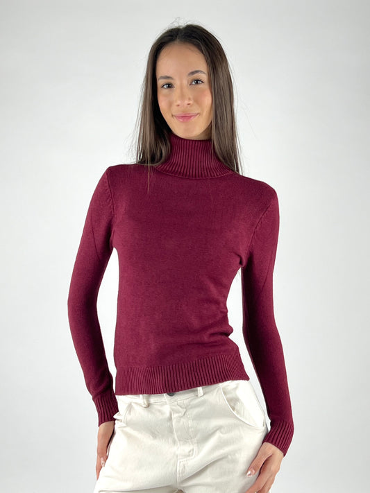 SUSY MIX - DOLCEVITA VISCOSA