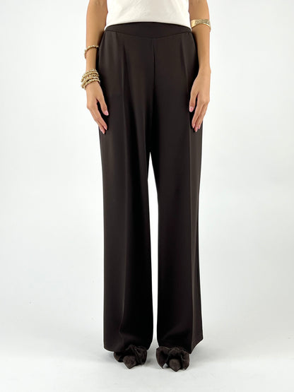 SUSY MIX - COMPLETO FLUIDO CADY