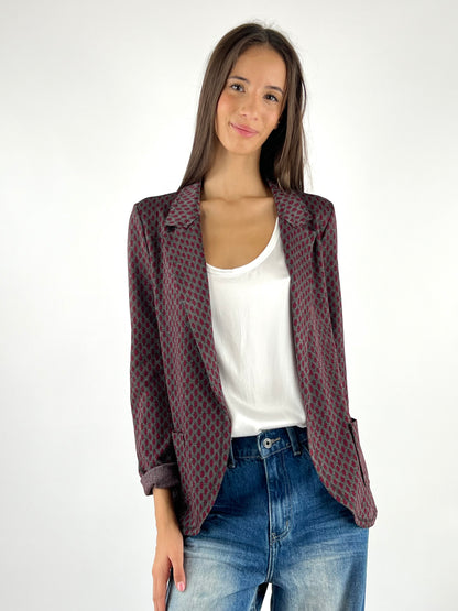 DEVA - GIACCHINA OPTICAL PUNTO MILANO