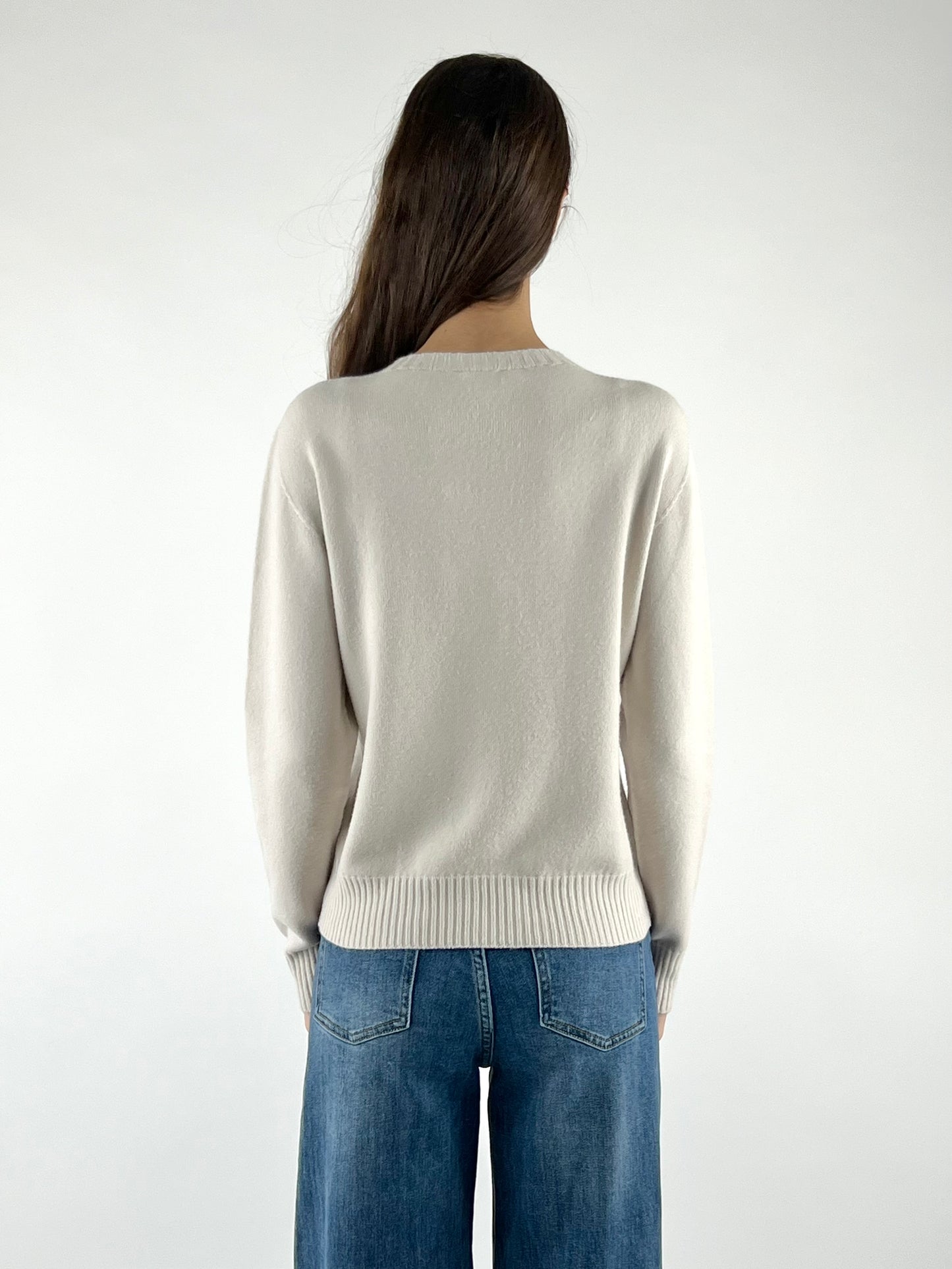 MOTEL - GIROCOLLO LOSANGHE