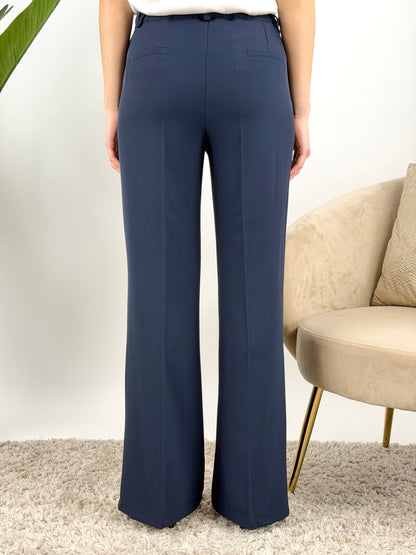 DEVA - COMPLETO CADY