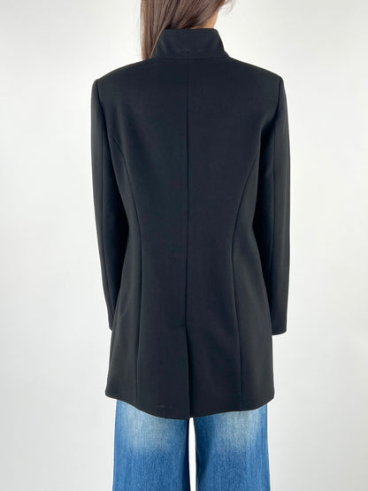 SUSY MIX - CAPPOTTINO CORTO COREANA