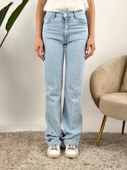 VICOLO - JEANS LINETTE