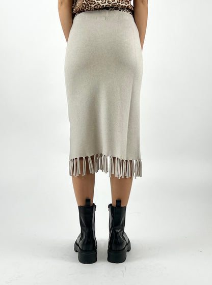 SUSY MIX - GONNA FRANGE