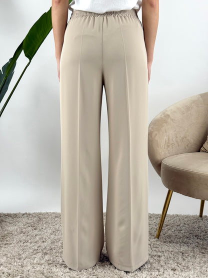 DEVA - PANTALONE CADY