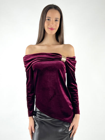 MOTEL - SHIFFER CINIGLIA