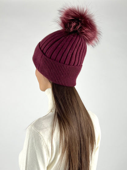 DEVA - BERRETTO COSTINE