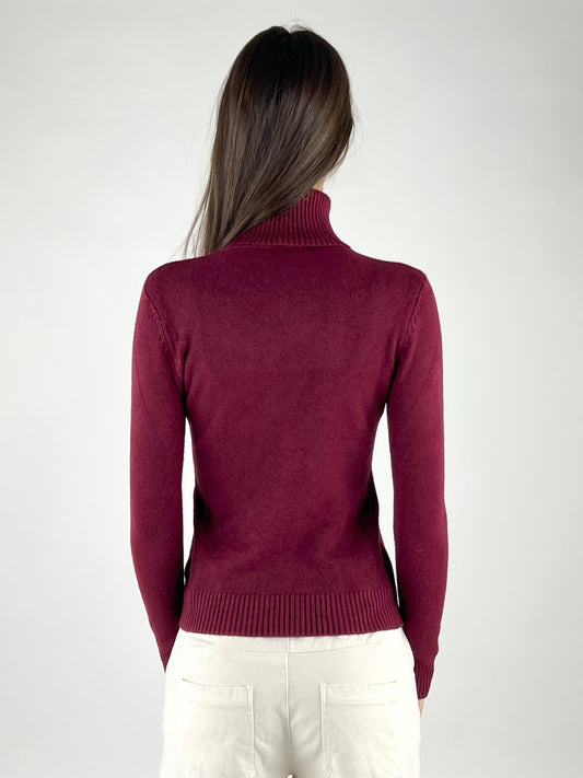 SUSY MIX - DOLCEVITA VISCOSA