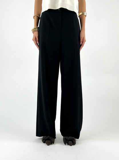 MOTEL - PANTALONE PALAZZO