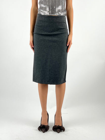 DEVA - TUBINO PUNTO MILANO