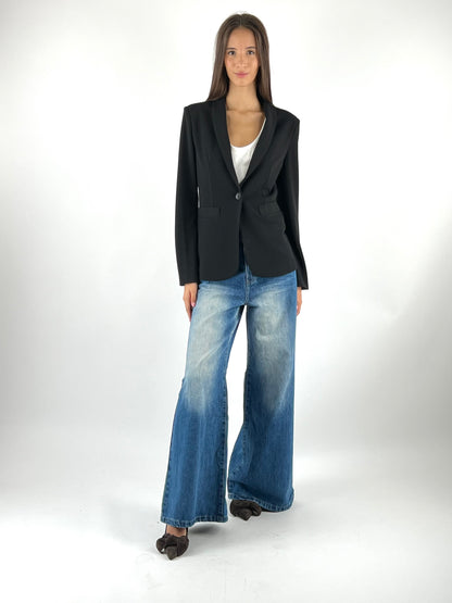 MOTEL - GIACCA SCUBA