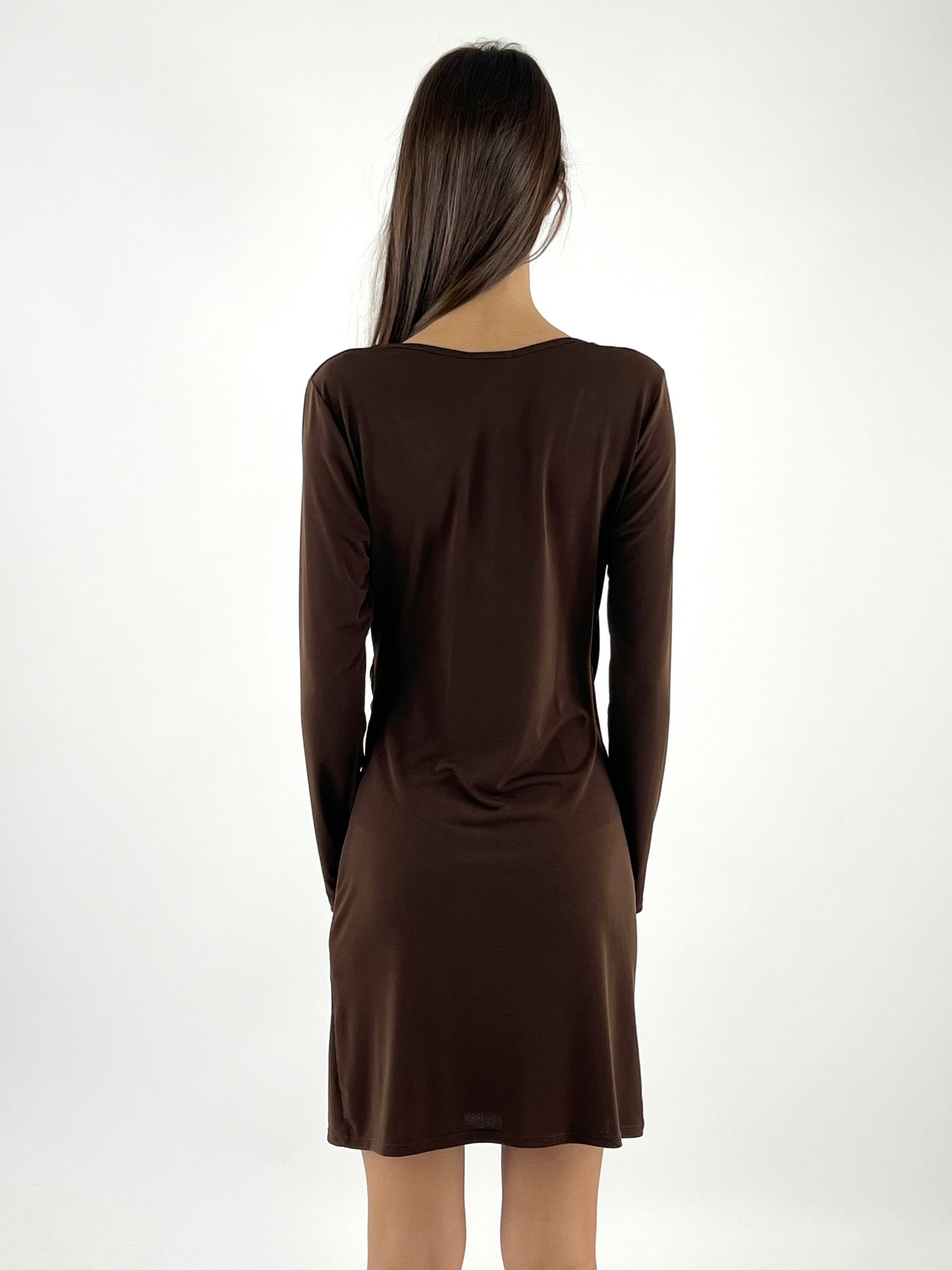 SUSY MIX - ABITO INCROCIO