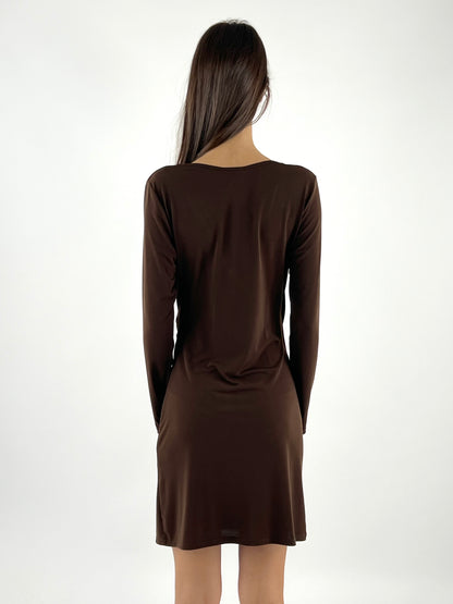 SUSY MIX - ABITO INCROCIO