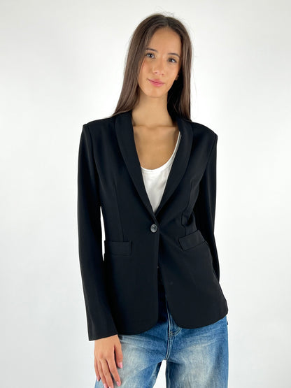 MOTEL - GIACCA SCUBA