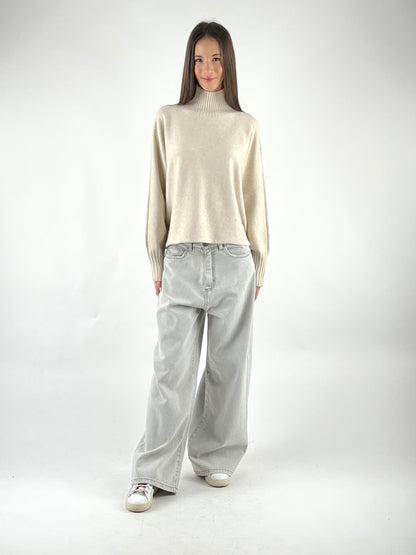 DEVA COUTURE PARIS - LUPETTO LÉA