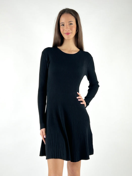 SUSY MIX - ABITO COSTINA