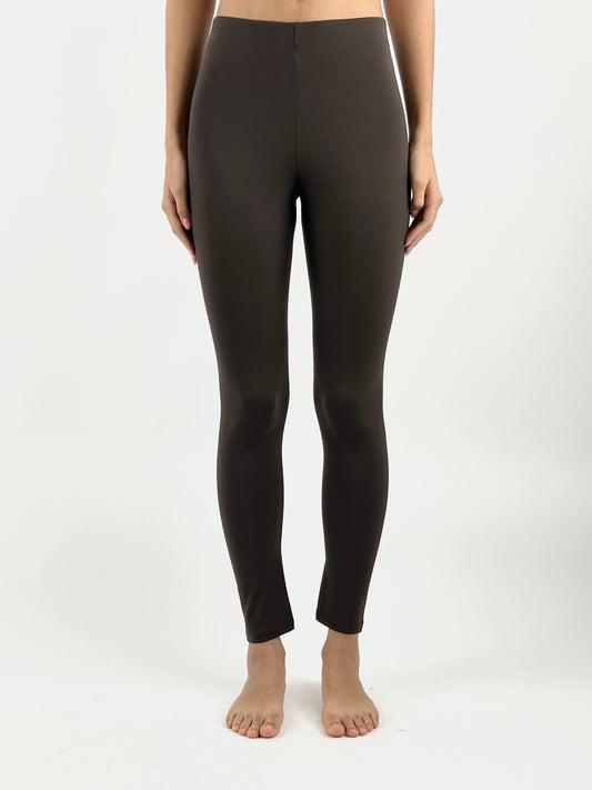 SUSY MIX - LEGGINS