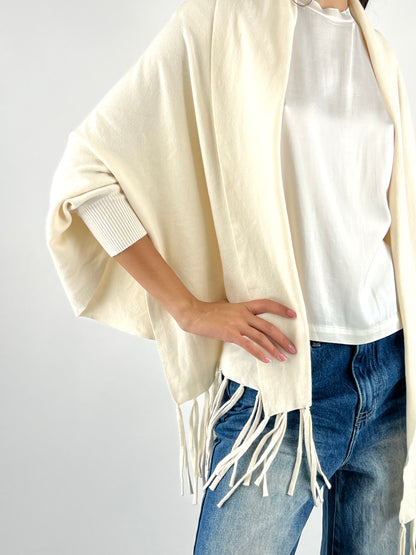 SUSY MIX - MANTELLA FRANGE