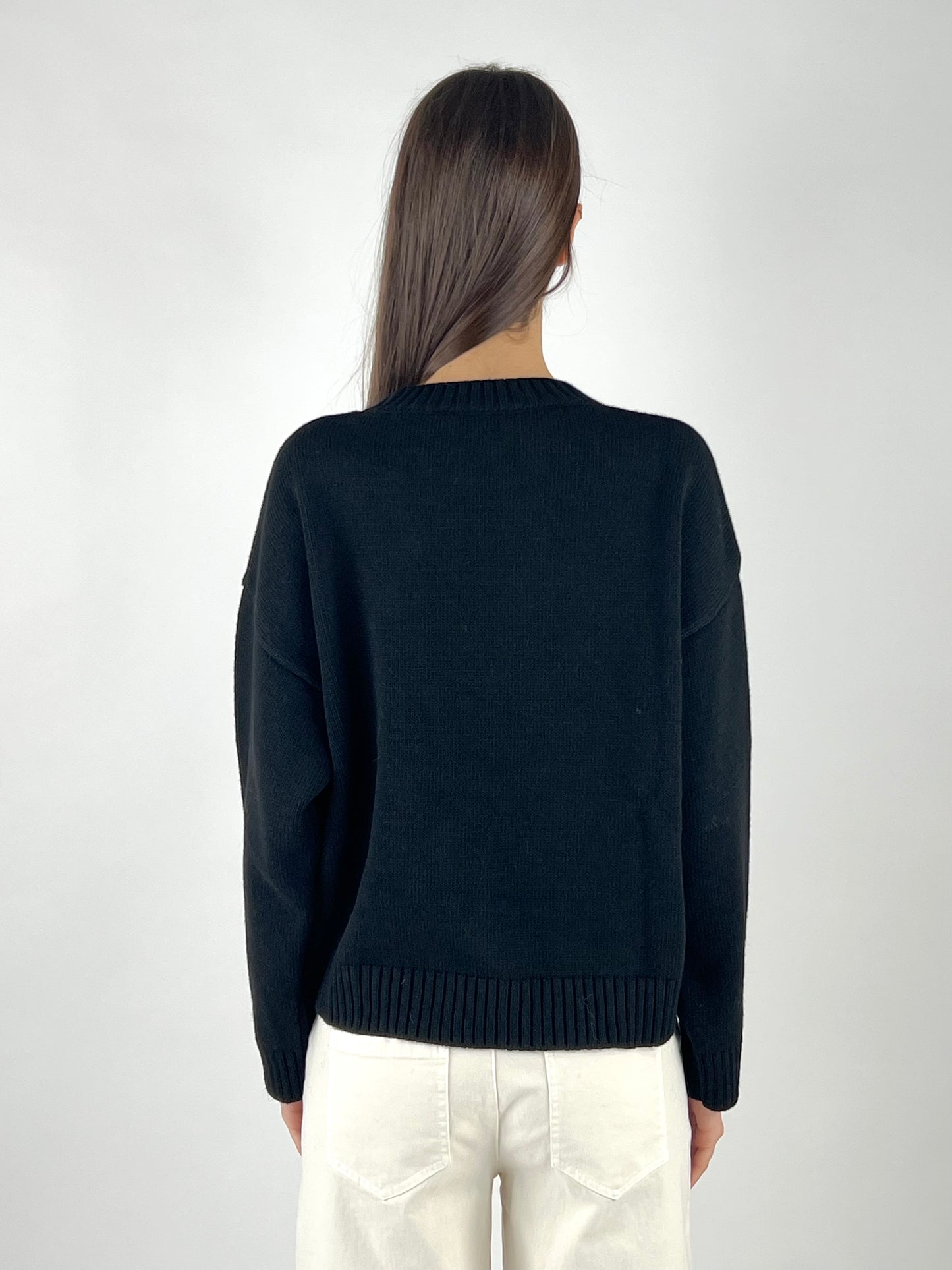 MOTEL - GIROCOLLO ORSETTO