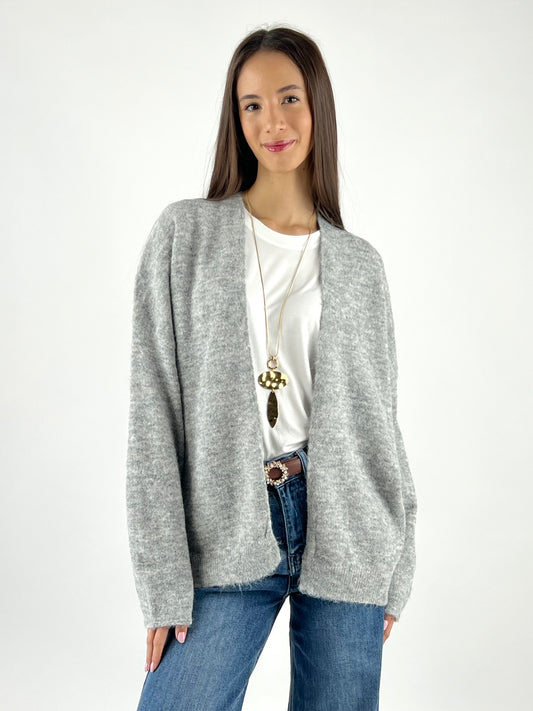 DEVA COUTURE PARIS - CARDIGAN SOPHIE