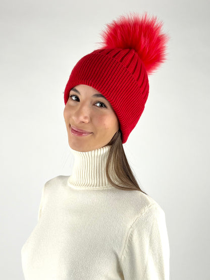 DEVA - BERRETTO COSTINE