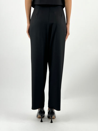 SUSY MIX - PANTALONE CARROT