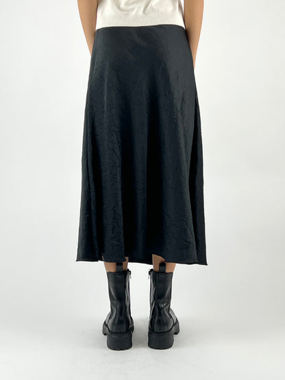 DEVA - GONNA CRINKLE