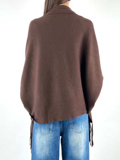 SUSY MIX - MANTELLA FRANGE