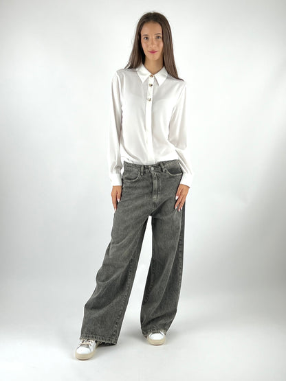 TENSIONE IN - GIUSY NOIR